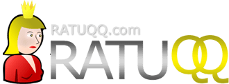 prediksi sdy hari ini paling jitu