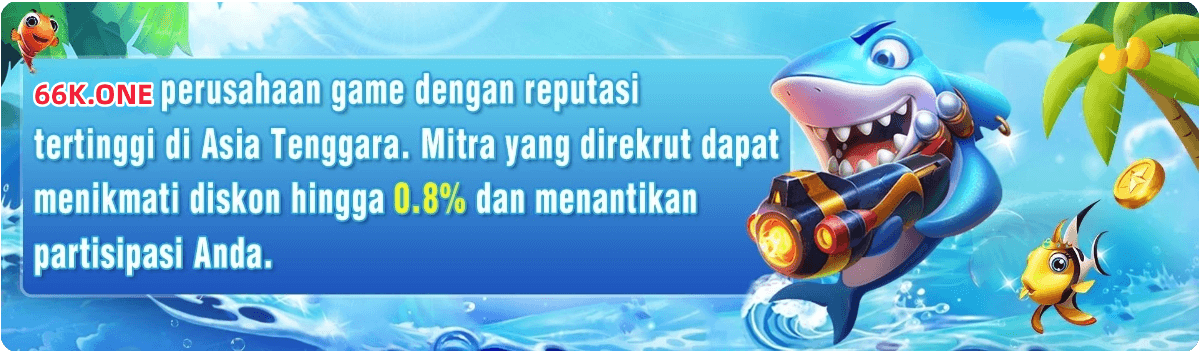 bonus sportsbook 100 92