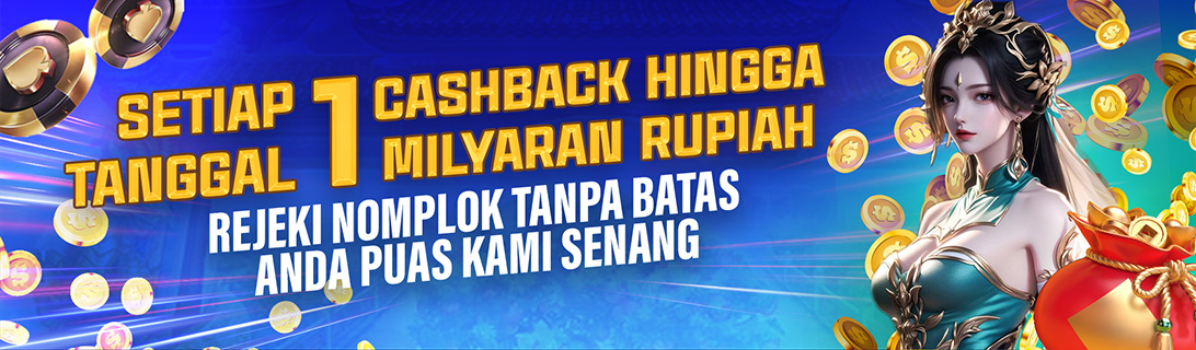 bonus sportsbook 100 92 2