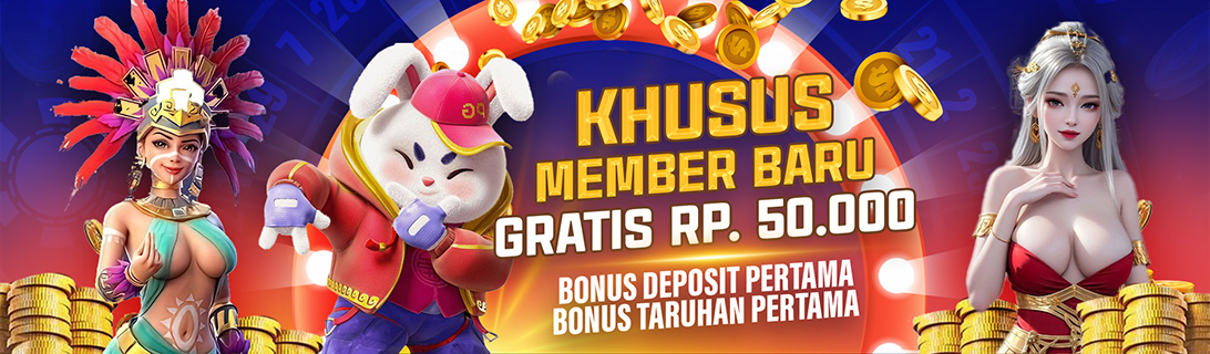 bonus sportsbook 100 92 3